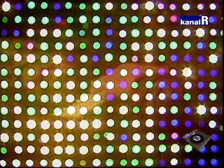 Yazoo "Only you" (Upstairs at Eric's, 1982)