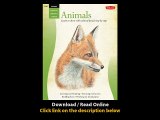 Download Drawing Animals in Colored Pencil Learn to draw with colored pencil st