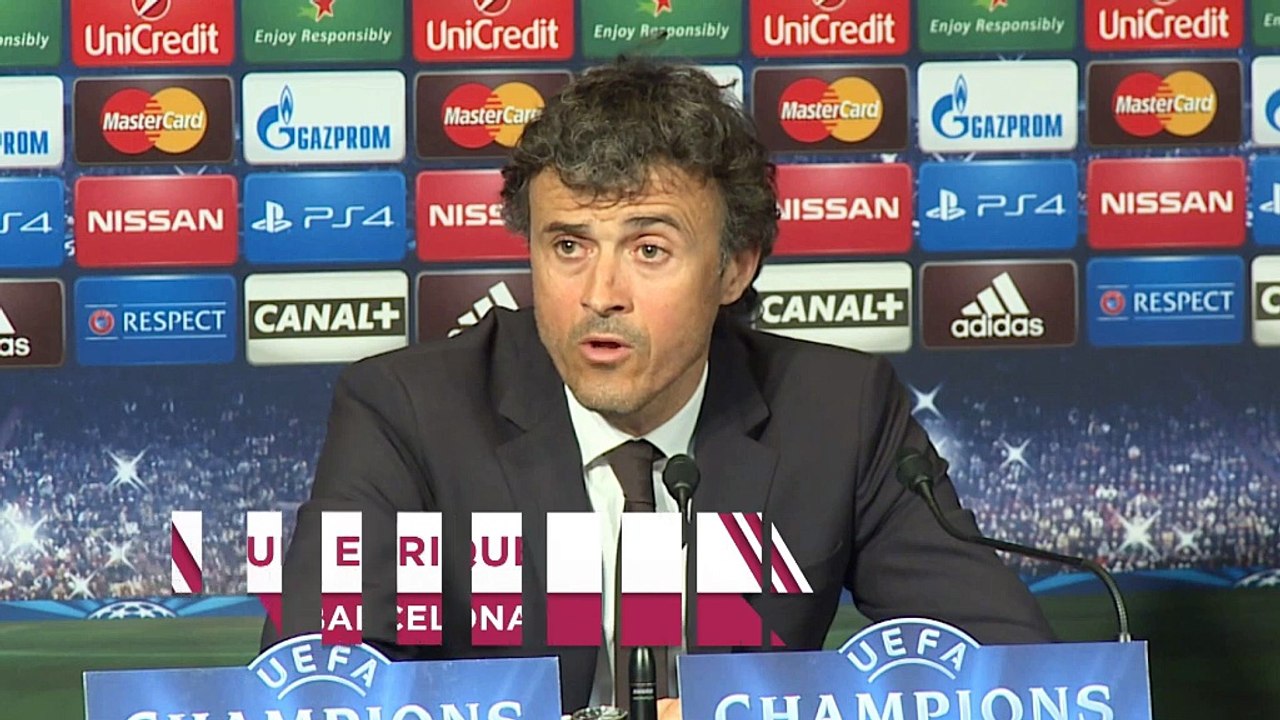 Der Viertelfinal-Mittwoch in Zahlen