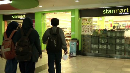 Indonesia cracks down on alcohol sales