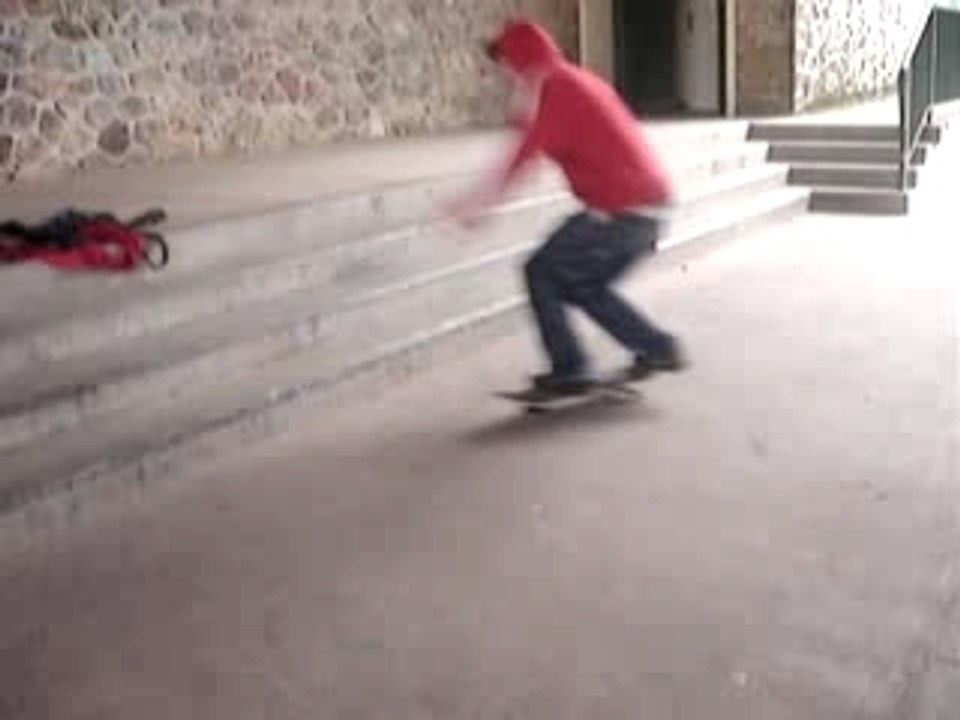 pat