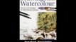 Download Drawing Towards Watercolor By P Woolley PDF