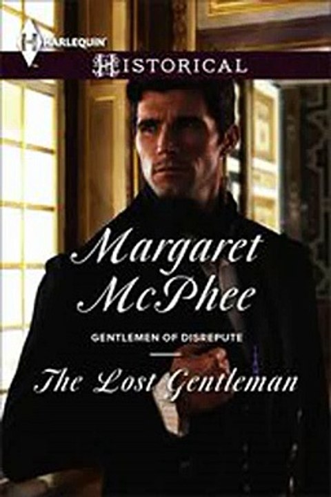 Download The Lost Gentleman Ebook {EPUB} {PDF} FB2