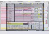 Ableton: Recording Audio