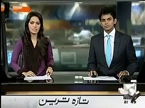 MQM Badly Exposed By Wiki Leaks