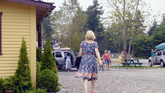 BATES MOTEL - Season 2 - Episode 1 Special - Gone But Not Forgotten