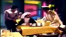 Dubai Ka Visa Funny Fifty fifty 50 50 Pakistani Comedy Clips Videos