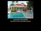 Download Dream Houses Historic Beach Homes and Cottages of Naples By Joie Wilso
