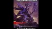 Download Dungeon Masters Guide DD Core Rulebook By Wizards RPG Team PDF