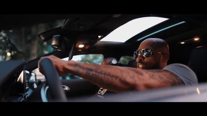 Baala : C'est les mecs comme Booba qui m'ont donné envie de rapper, pas La Fouine ou je ne sais quoi !