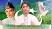 Mad/Pagal Indian Girl Speech Against Pakistan And Reply Of Pakistani Boy