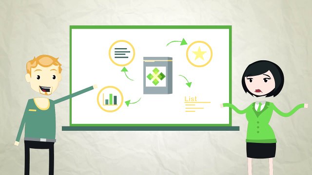 Explainer Rocket -Explainer Video Production Services