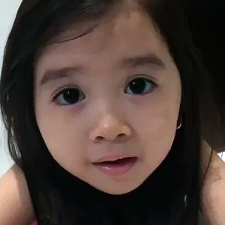 VID-20150211-WA0002.mp4
