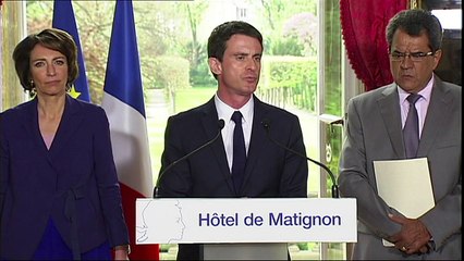 Polynésie française: aide de l'Etat à la protection sociale