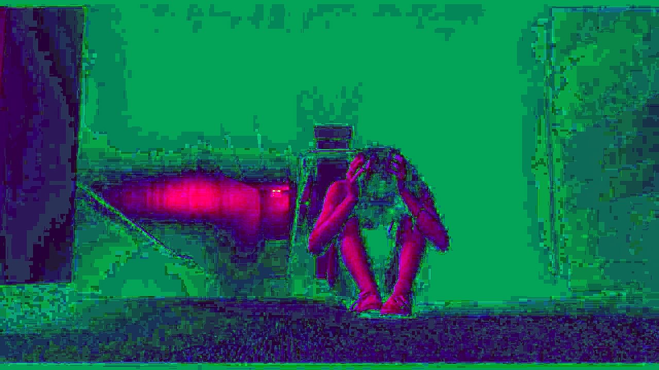 The Gallows Official Teaser Trailer #1 (2015) - Horror Movie HD