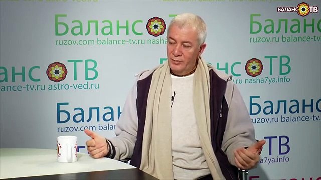 Как можно обрести счастье? Александр Хакимов