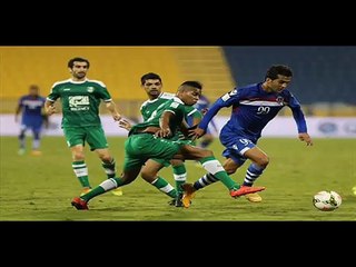 مشاهدة مباراة الاهلي والشحانية بث مباشر اليوم 16-4-2015