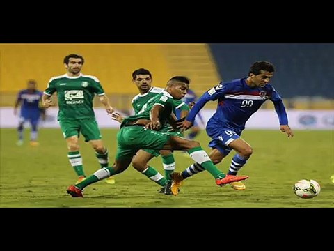 مشاهدة مباراة الاهلي والشحانية بث مباشر اليوم 16-4-2015