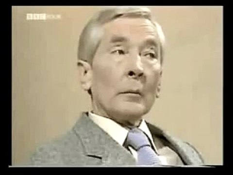 Best 'medical' quote from Kenneth Williams EVER