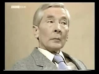 Best 'medical' quote from Kenneth Williams EVER