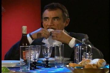 Entre mamitis y Complejo de Edipo