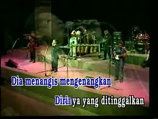 DLLOYD _ TITIK NODA(1)