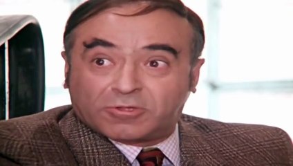 Иван Васильевич меняет профессию.“Три магнитофона...“