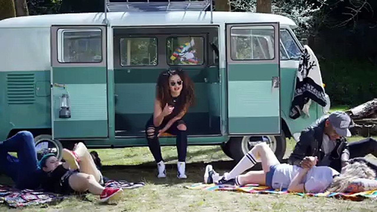 Ella Eyre - Together