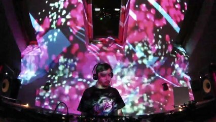 Open Minds Showcase VoiCu  Andreiu RTS.FM Bucharest 08.04.15