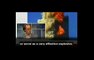 911 Conspiracy REVISITED - Nano-thermite Found In Twin Towers INSIDE JOB