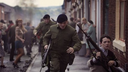 Online wae '71 Full Movie Streaming (2014) 720p HD, ssuee