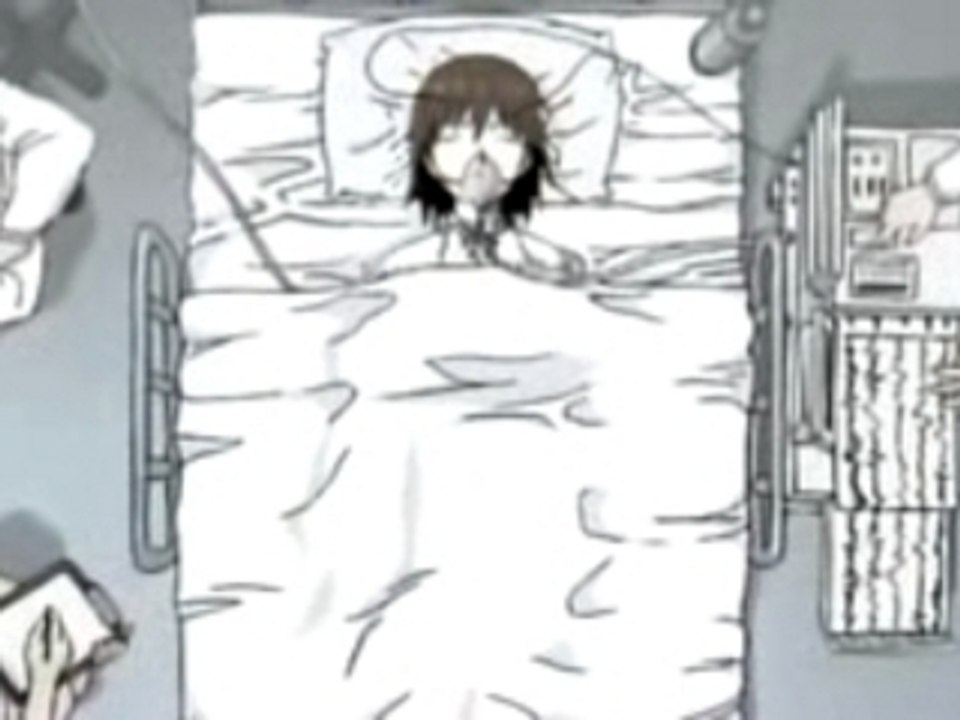 Maksim - znaesh li ty