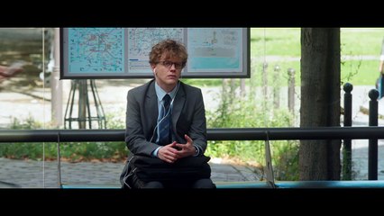 LE TALENT DE MES AMIS - Bande-annonce VF