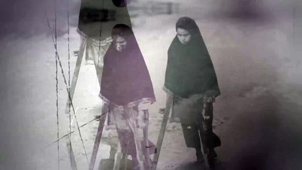 The Girl Who Kicked the Ball | The Art of Saving a Life