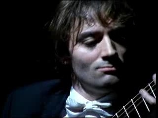 Boris Papandopulo-Three Croatian dances