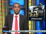 Estado Islámico podría operar en México, aseguran autoridades