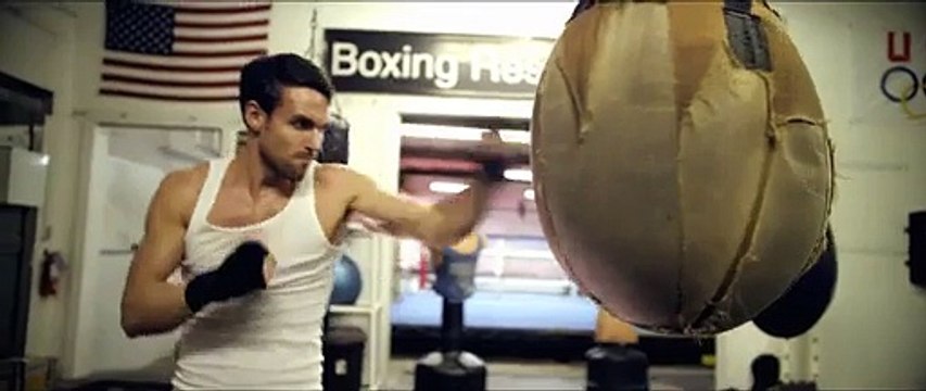 Rascal Flatts - Riot