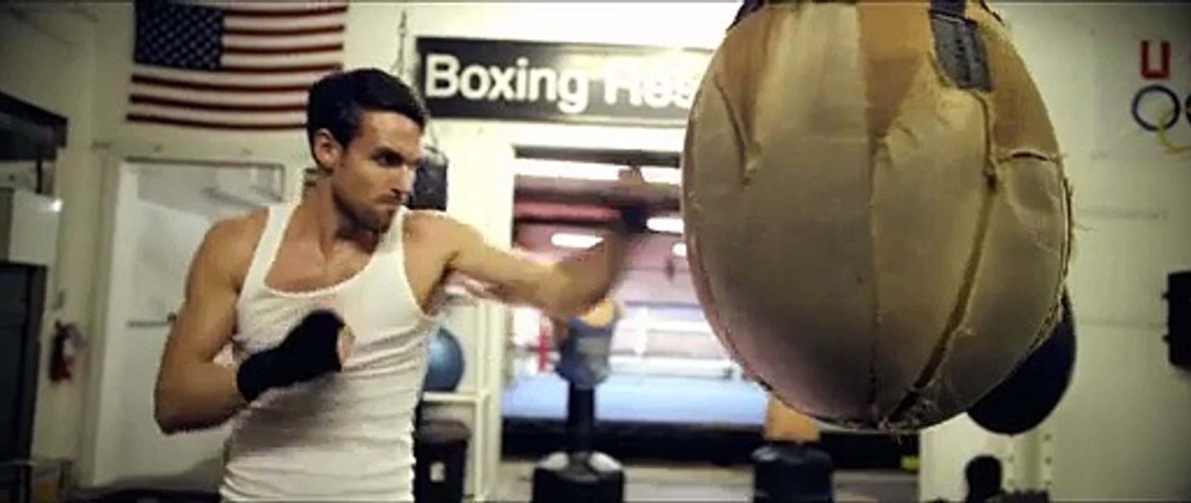 Rascal Flatts - Riot