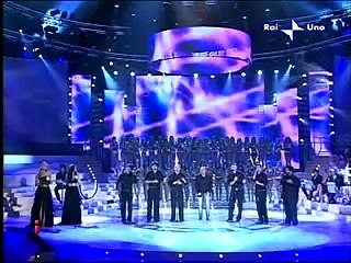 Neri Per Caso feat Mango   BELLA D'ESTATE