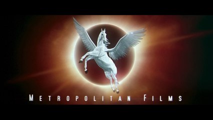 MAGGIE - Bande-annonce VO