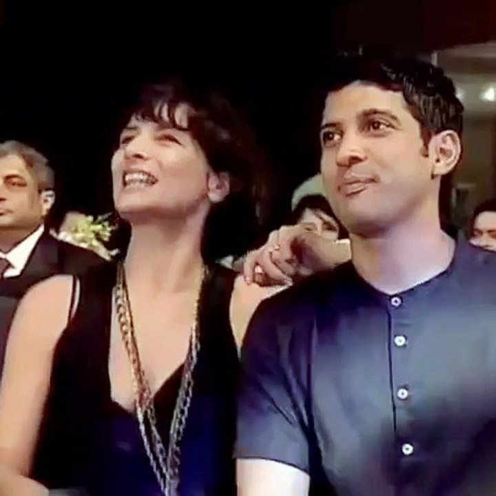 FUSE Electric Violinists Linzi Stoppard & Ben Lee Rock GQ Awards