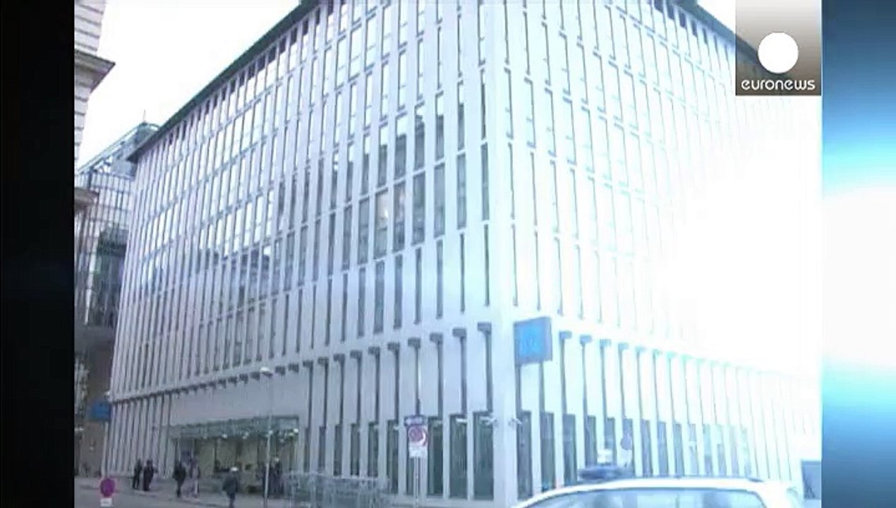 Opec lässt es weiter sprudeln