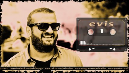 Evis - Kalp Ağrısı (Acoustic Version)