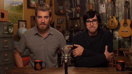 Extreme Ice Bath Challenge