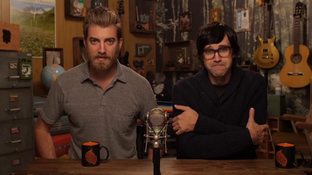 Extreme Ice Bath Challenge