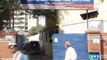 Preedy Thana: Deadly Police Station in Karachi