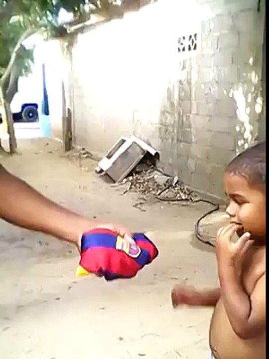 Tifosi si nasce