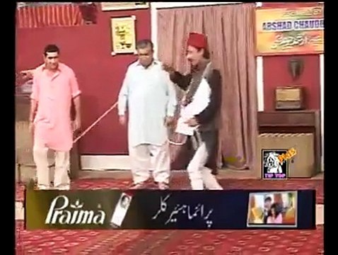 VID-20150414-WA0003.mp4