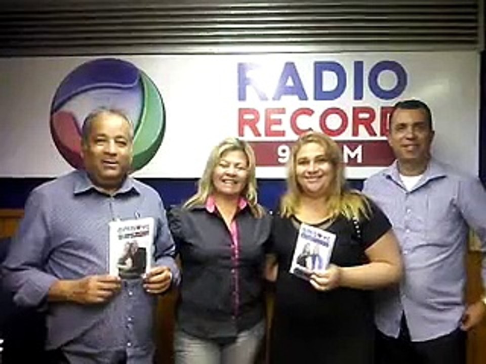 Lançamento DVD Dez Area Critica do Seu Casamento