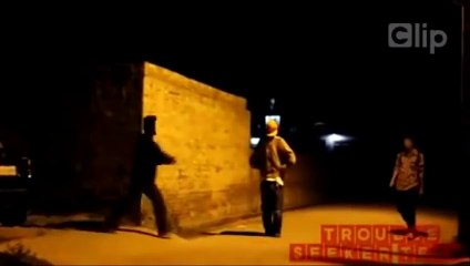 Best funny frank videos on ghost, body chopping _))))